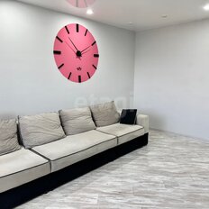 Квартира 48,4 м², 2-комнатная - изображение 4