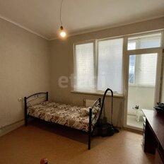 Квартира 47 м², 2-комнатная - изображение 3