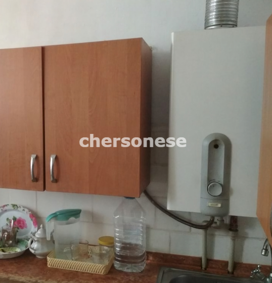 74 м², 3-комнатная квартира 19 995 000 ₽ - изображение 32