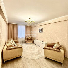 Квартира 54,2 м², 2-комнатная - изображение 1