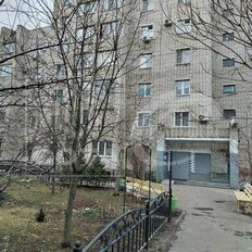 Квартира 37 м², 1-комнатная - изображение 2