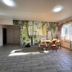 дом + 3 сотки, участок - изображение 1