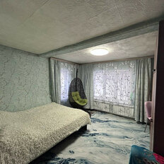 дом + 7,6 сотки, участок - изображение 3