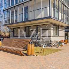 Квартира 41,4 м², 1-комнатная - изображение 5