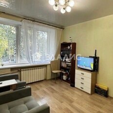 Квартира 41,3 м², 2-комнатная - изображение 3