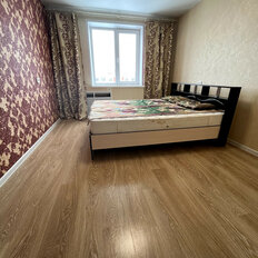 Квартира 49,9 м², 2-комнатная - изображение 3