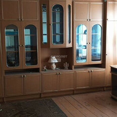 дом + 19 соток, участок - изображение 3