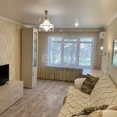 Квартира 47,1 м², 2-комнатная - изображение 1