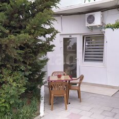 Квартира 16,4 м², студия - изображение 1