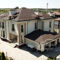 дом + 21 сотка, участок - изображение 4