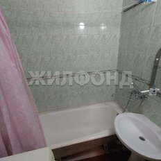 Квартира 54 м², 2-комнатная - изображение 2