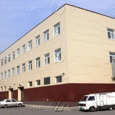 300 м², склад - изображение 4