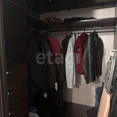 Квартира 63,4 м², 2-комнатная - изображение 5