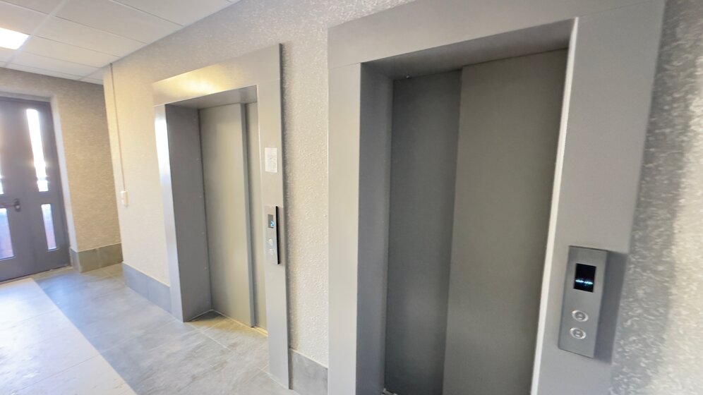 39,7 м², 1-комнатная квартира 5 800 000 ₽ - изображение 47