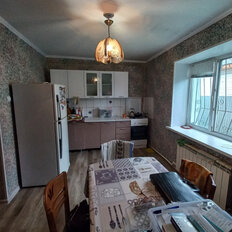 дом + 6 соток, участок - изображение 3