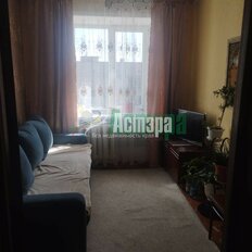 Квартира 61,8 м², 4-комнатная - изображение 3