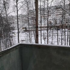 Квартира 42,4 м², 1-комнатная - изображение 3