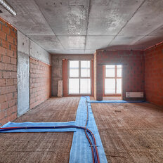 Квартира 48,8 м², 1-комнатная - изображение 5