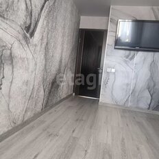 Квартира 77,8 м², 3-комнатная - изображение 3
