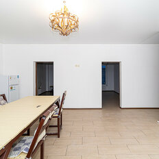 200 м², готовый бизнес - изображение 2