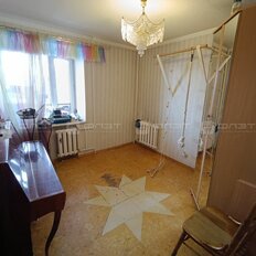 Квартира 61,1 м², 3-комнатная - изображение 5