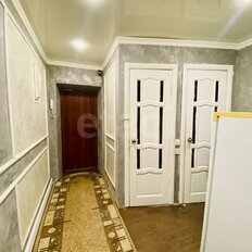 Квартира 52 м², 3-комнатная - изображение 2
