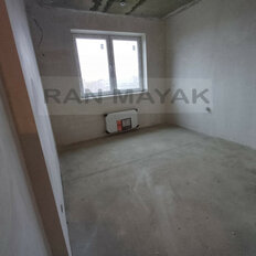 Квартира 19,9 м², студия - изображение 1