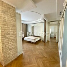 Квартира 62 м², 2-комнатная - изображение 3