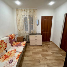 дом + 6 соток, участок - изображение 2