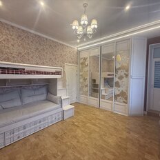 Квартира 62,3 м², 2-комнатная - изображение 5