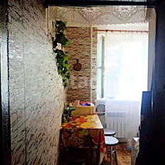 Квартира 46,2 м², 2-комнатная - изображение 5