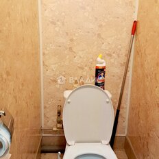 Квартира 51,4 м², 2-комнатная - изображение 5