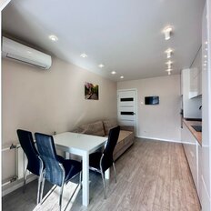 Квартира 73 м², 2-комнатная - изображение 3