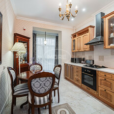 Квартира 48 м², 1-комнатная - изображение 1