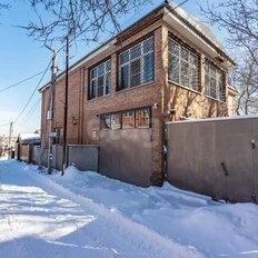 дом + 5,8 сотки, участок - изображение 1