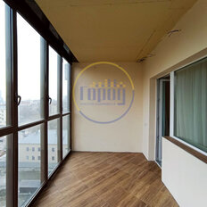 Квартира 68,3 м², 3-комнатная - изображение 2