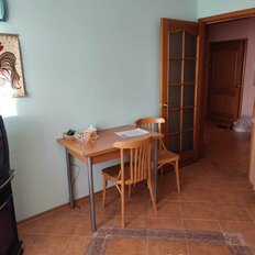 Квартира 76 м², 2-комнатная - изображение 4