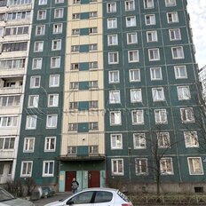 14 м², комната - изображение 2