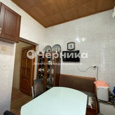 Квартира 87,1 м², 4-комнатная - изображение 5