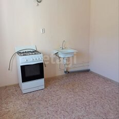 Квартира 54,1 м², 2-комнатная - изображение 2