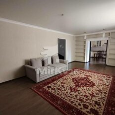 Квартира 80 м², 2-комнатная - изображение 1