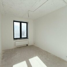 Квартира 67,6 м², 2-комнатная - изображение 2