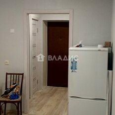 Квартира 17,5 м², студия - изображение 3