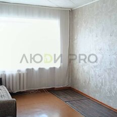 Квартира 31 м², 1-комнатная - изображение 1
