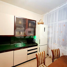 Квартира 90 м², 3-комнатная - изображение 2