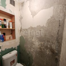 Квартира 48,5 м², 2-комнатная - изображение 1