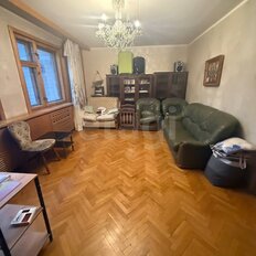 Квартира 68 м², 2-комнатная - изображение 5
