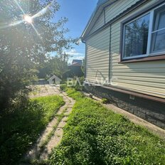 часть дома + 3 сотки, участок - изображение 5