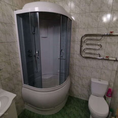 Квартира 46 м², 1-комнатная - изображение 1