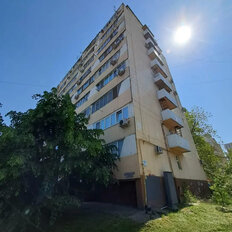 Квартира 35,9 м², 1-комнатная - изображение 2